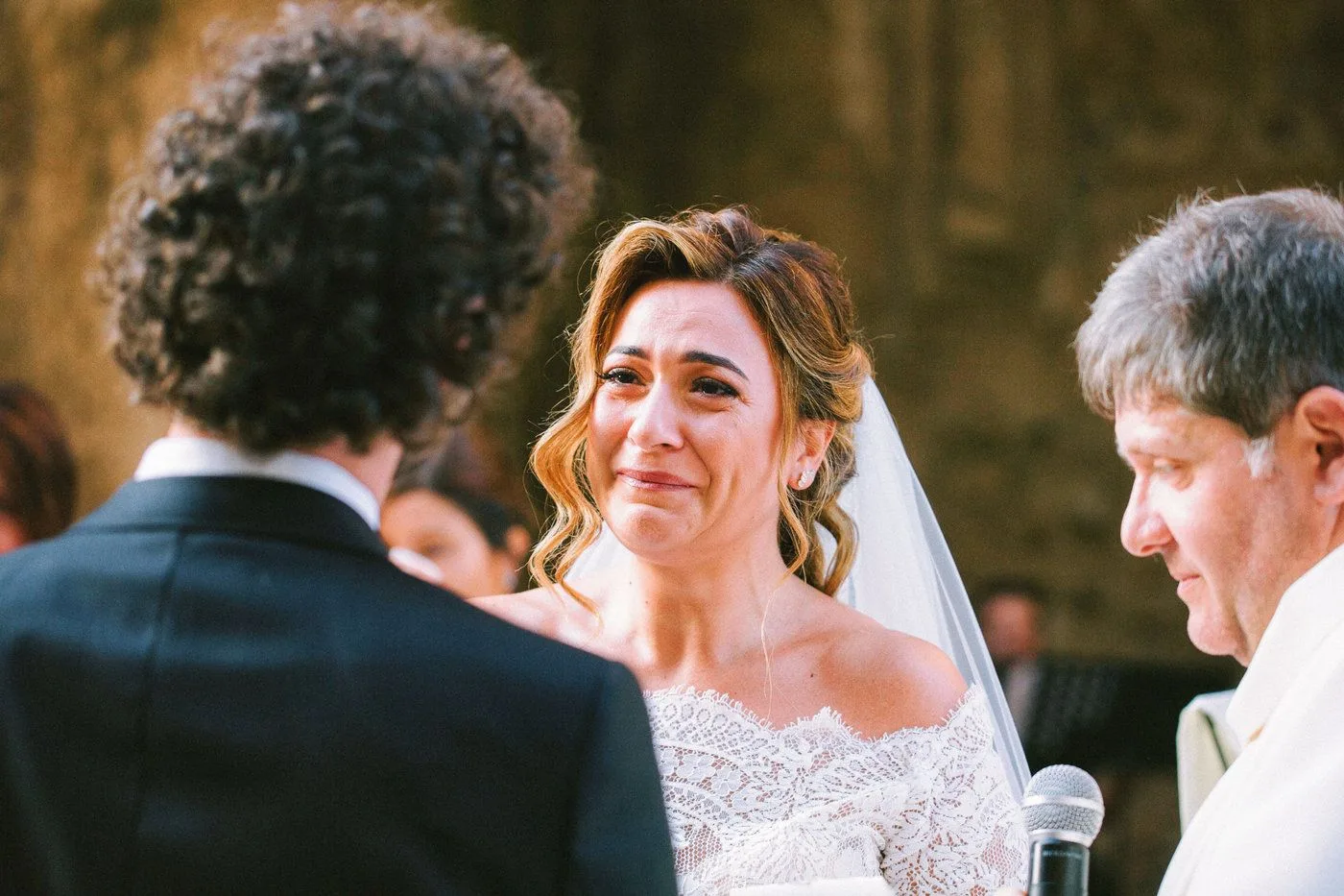 Fotografo di Matrimonio a Cosenza · foto 5
