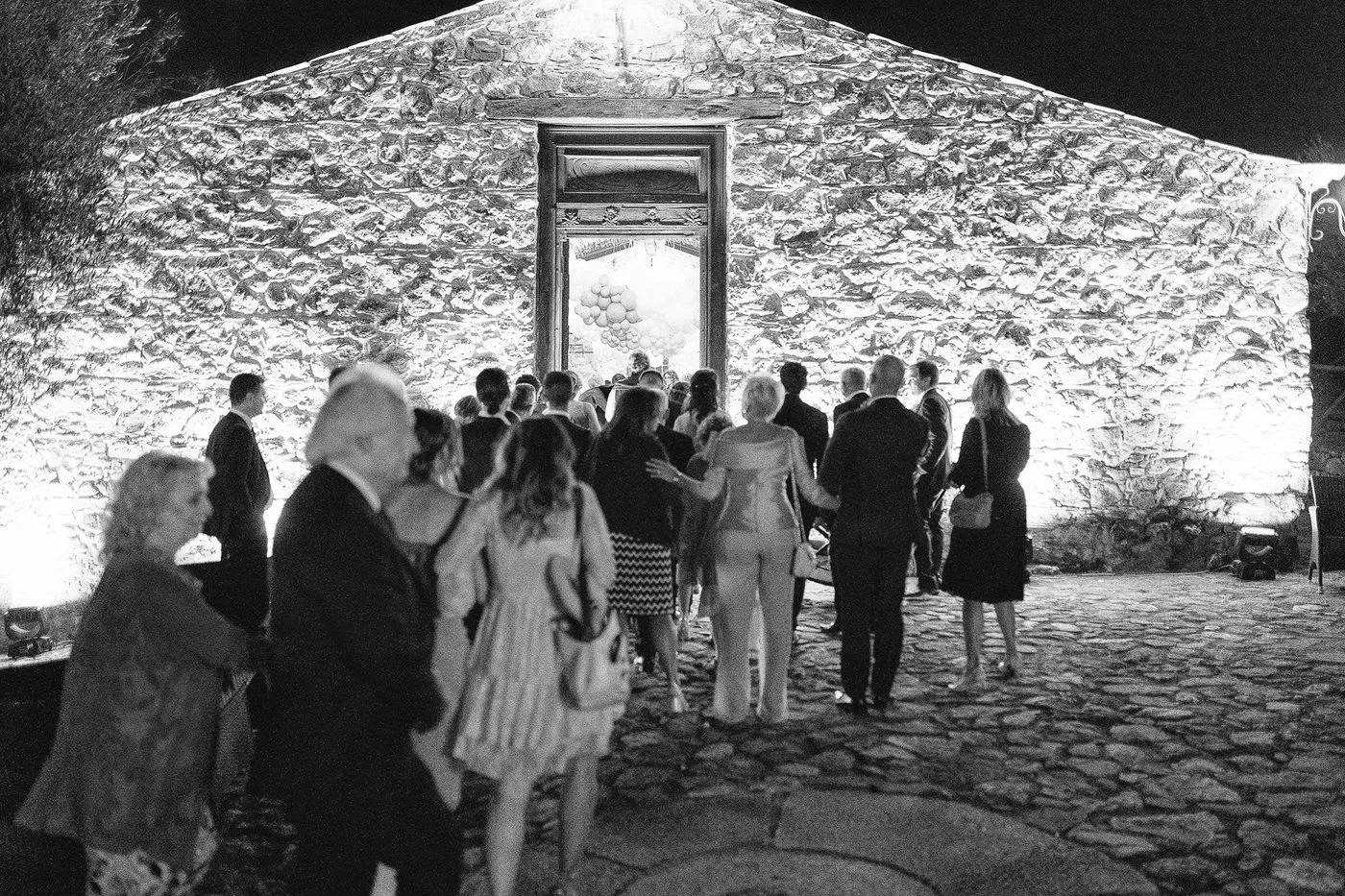 How to choose your wedding photographer — Practical guide · foto 8