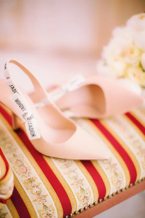 Fotografo per matrimonio all'Eben Ezer di Cariati — Cariati · CS · Calabria · foto 15