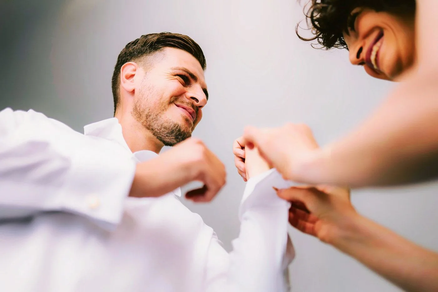 Fotografo di matrimonio in provincia di Cosenza — Provincia di Cosenza · CS · foto 10