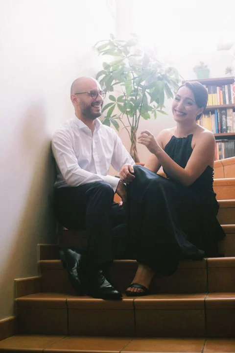 Si ritorna a sorridere a Tenuta delle Grazie! · foto 2