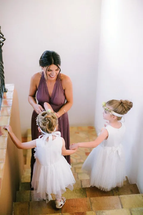 Matrimonio da Sogno alla Tenuta delle Grazie: Il Vostro Fotografo di Matrimoni a Curinga · foto 51
