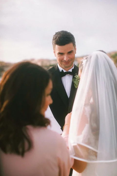 Il mio primo matrimonio ad Itacaré · foto 47