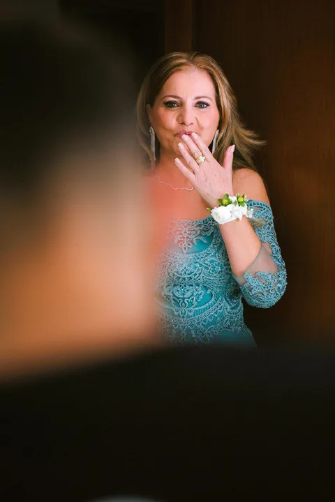 La timeline perfetta del matrimonio — Guida al timing · foto 13