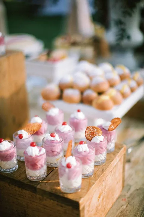 Matrimonio a Villa Piccolomini · foto 12