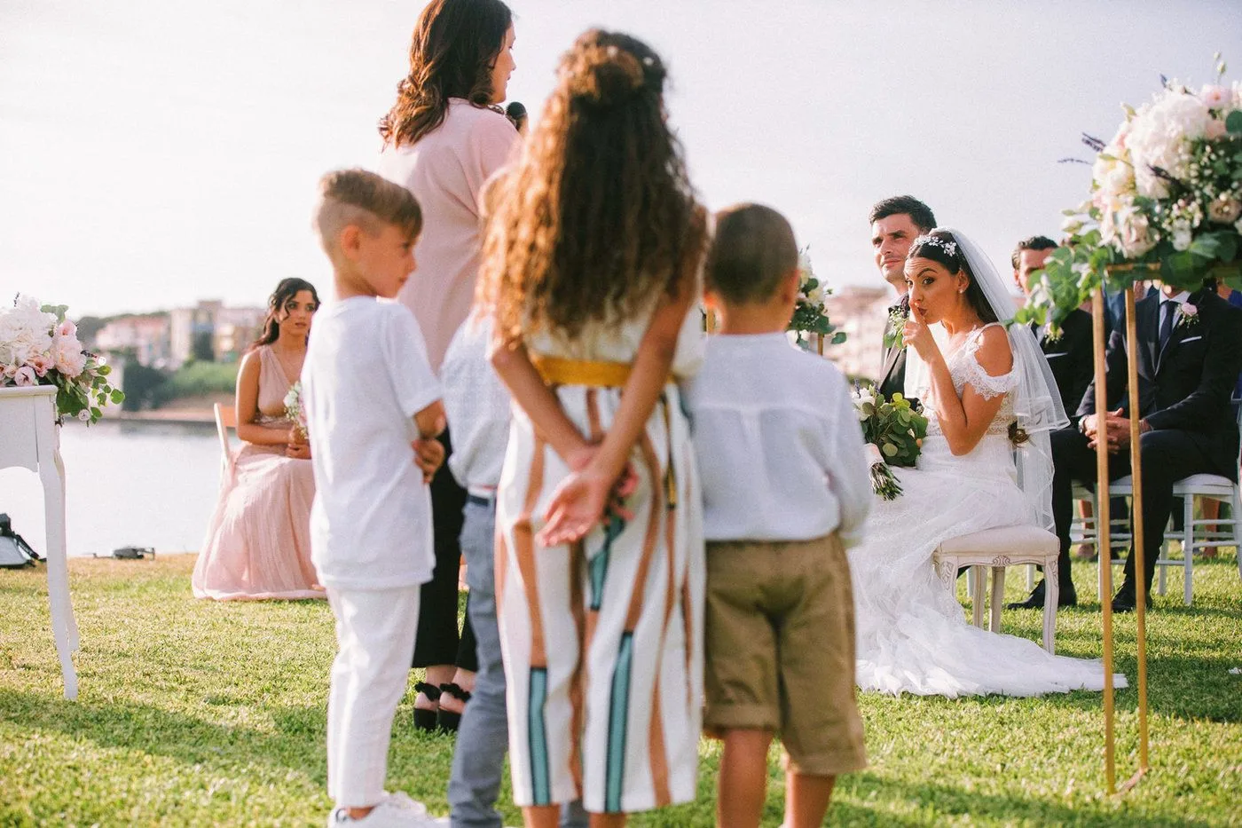 Fotografo diMatrimonioin Calabria — Calabria · Italia · Worldwide · foto 6