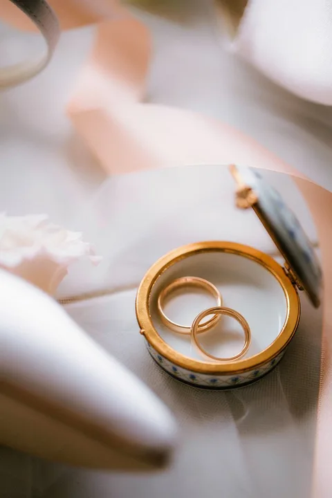 Come scegliere il fotografo di matrimonio — Guida pratica · foto 13