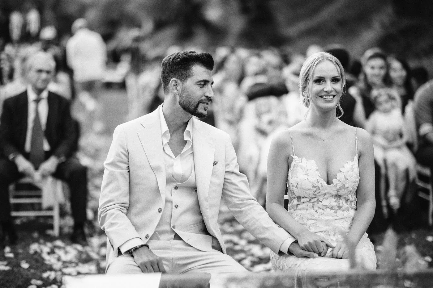 Churches for weddings in Calabria — Ceremony guide · foto 5