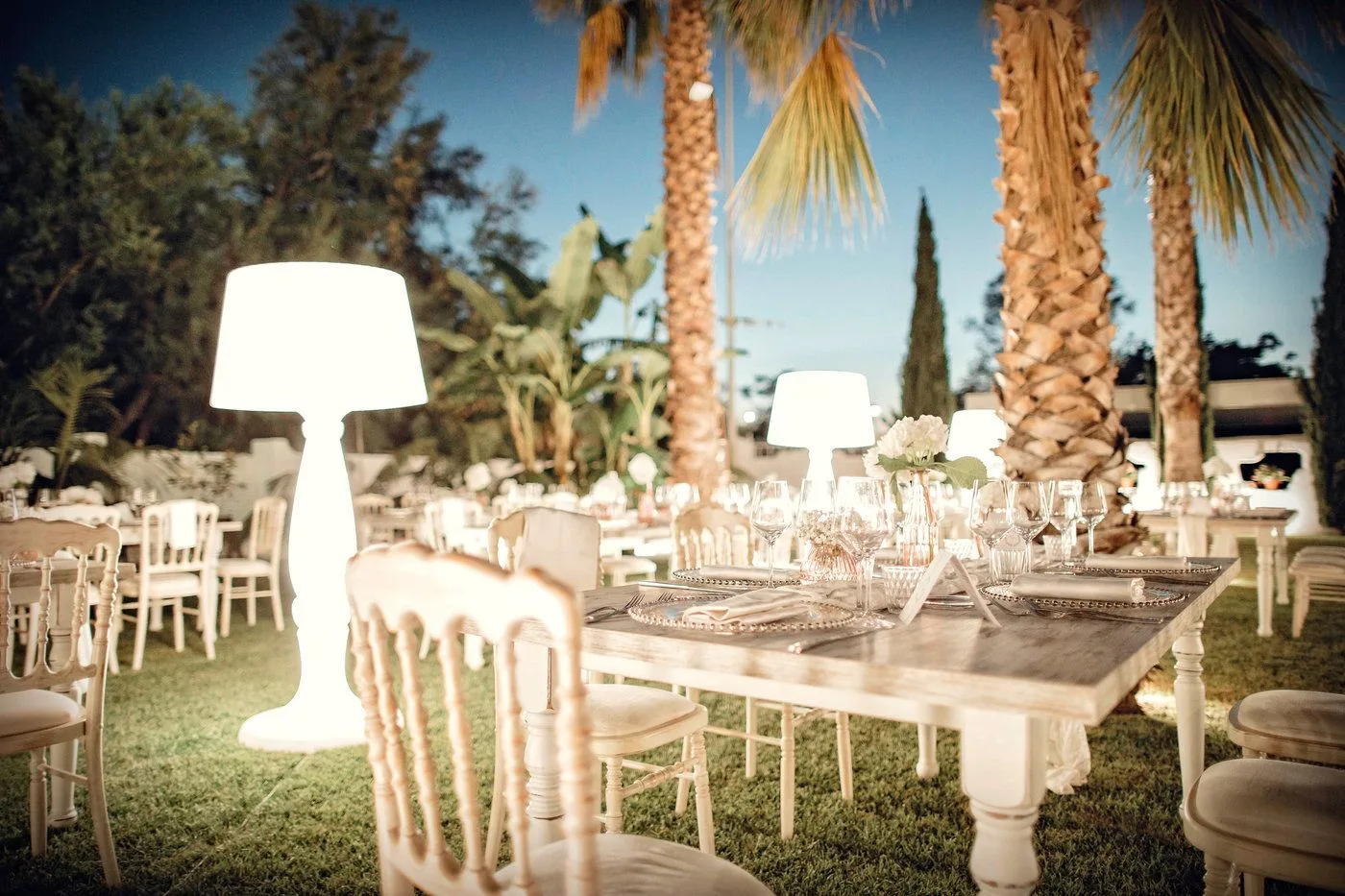 Fotografo per matrimonio a Villa Grandinetti, Nocera Terinese — Nocera Terinese · CZ · Calabria · foto 44