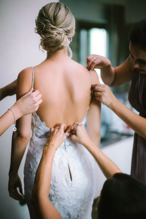 Matrimonio da Sogno alla Tenuta delle Grazie: Il Vostro Fotografo di Matrimoni a Curinga · foto 48