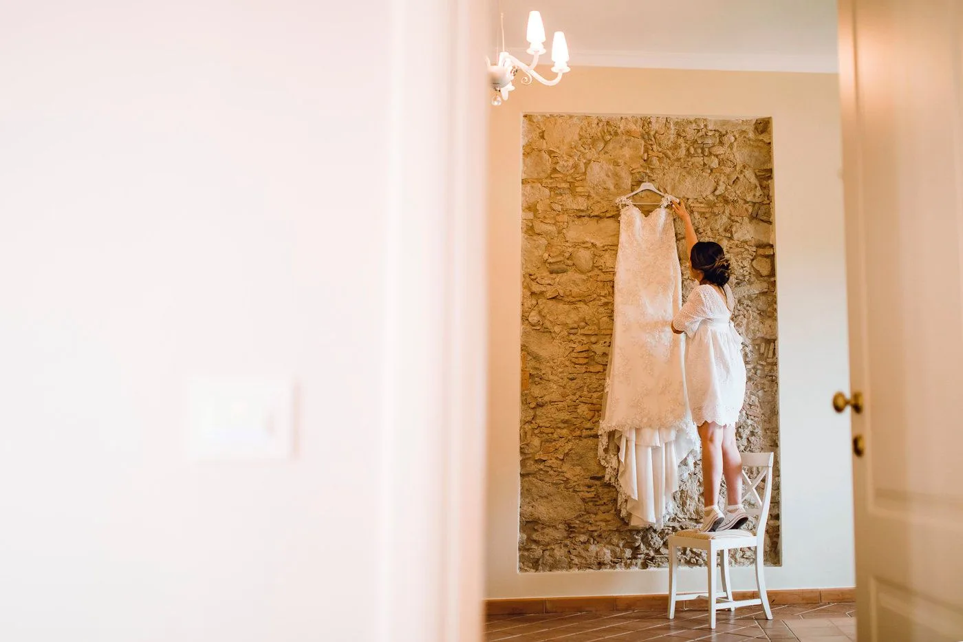 Matrimonio da Favola a Borgo Saverona: Il Vostro Fotografo di Matrimoni a Cirò Marina · foto 30