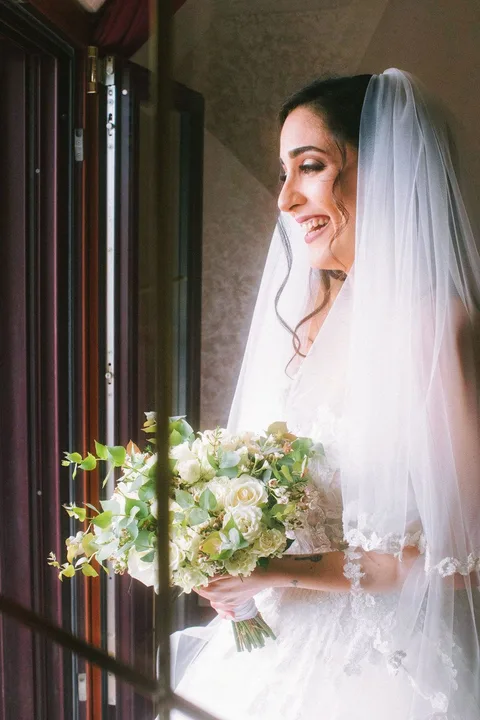 Si ritorna a sorridere a Tenuta delle Grazie! · foto 24