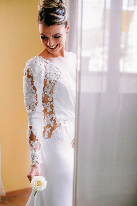 Fotografo per matrimonio a Villa Etesia, Catanzaro — Catanzaro · CZ · Calabria · foto 31