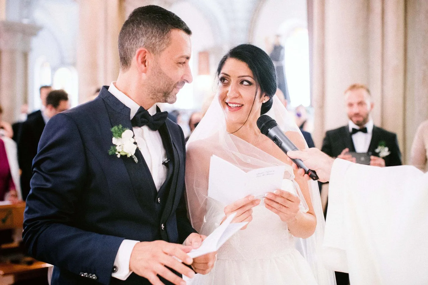 Fotografo per matrimonio a La Cascina, Roccella Jonica — Roccella Jonica · RC · Calabria · foto 12