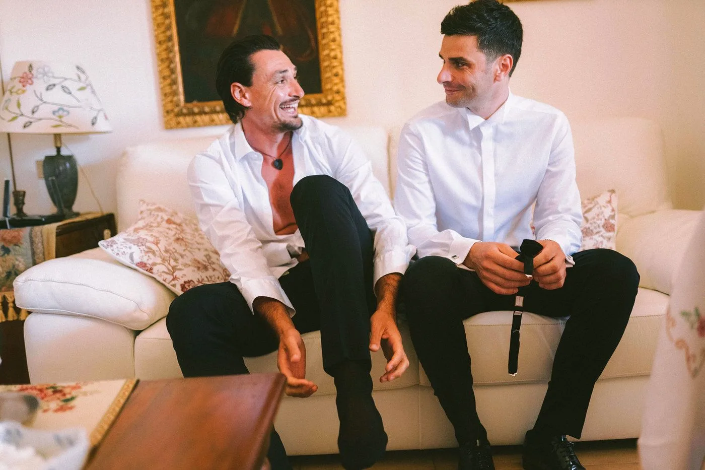 Fotografo di matrimonio in provincia di Cosenza — Provincia di Cosenza · CS · foto 12