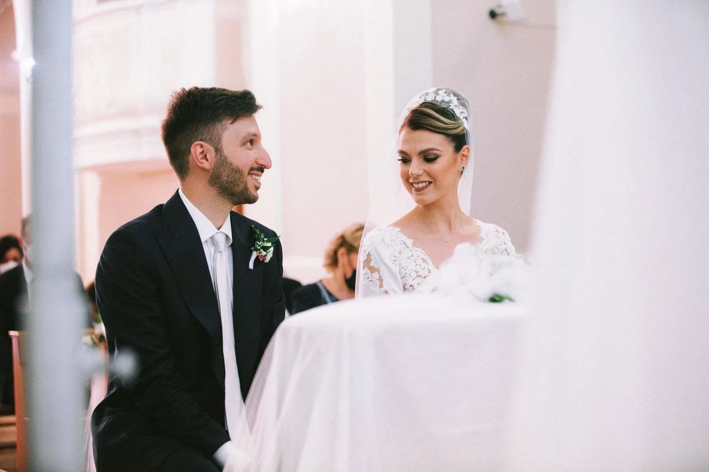 Fotografo per matrimonio a Villa Etesia, Catanzaro — Catanzaro · CZ · Calabria · foto 46
