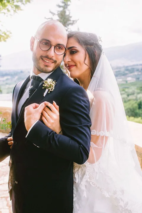 Si ritorna a sorridere a Tenuta delle Grazie! · foto 52