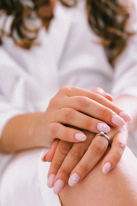 Il mio primo matrimonio ad Itacaré · foto 17