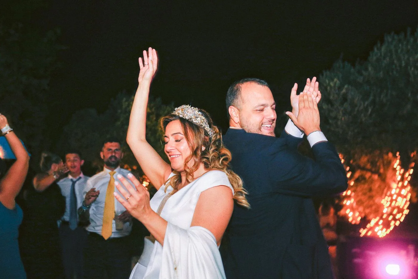 Churches for weddings in Calabria — Ceremony guide · foto 11