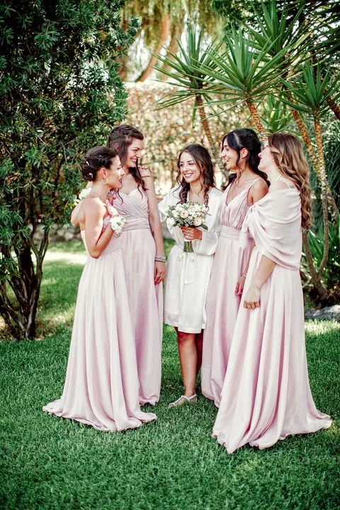 Fotografo per matrimonio alla Tenuta delle Grazie, Curinga — Curinga · CZ · Calabria · foto 36