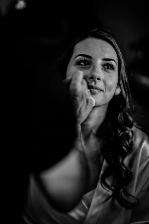 Fotografo per matrimonio alla Tenuta delle Grazie, Curinga — Curinga · CZ · Calabria · foto 33