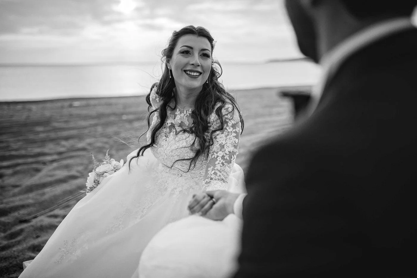 A+L. Matrimonio a Casino Lenza. · foto 42