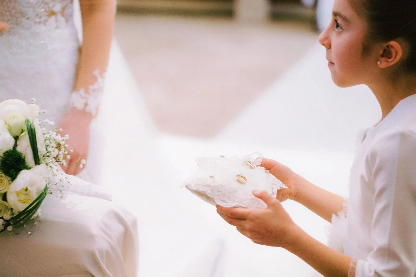 Matrimonio a Grand Hotel Balestrieri · foto 42