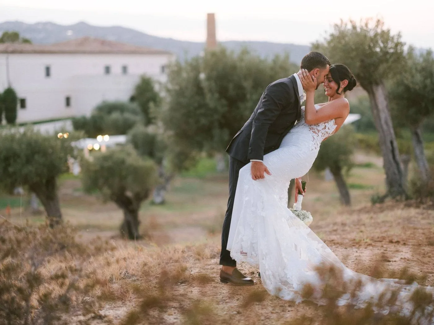 Fotografo diMatrimonioin Calabria — Calabria · Italia · Worldwide · foto 10