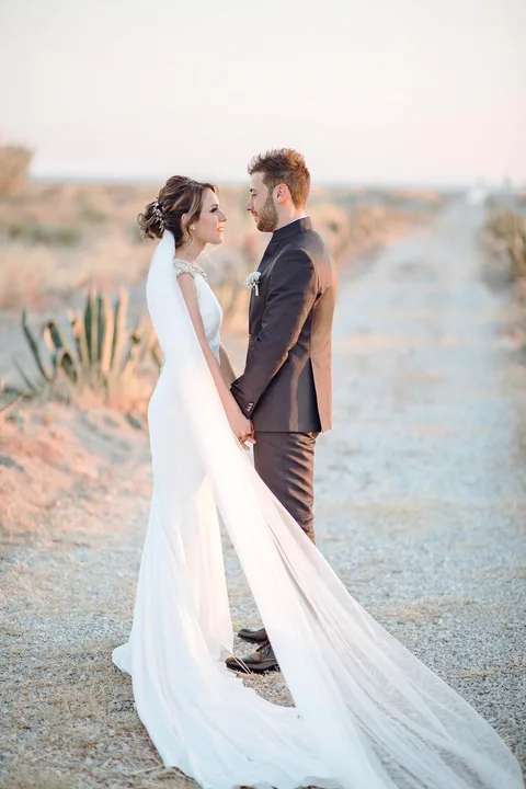 Fotografo per matrimonio a Villa Grandinetti, Nocera Terinese — Nocera Terinese · CZ · Calabria · foto 33