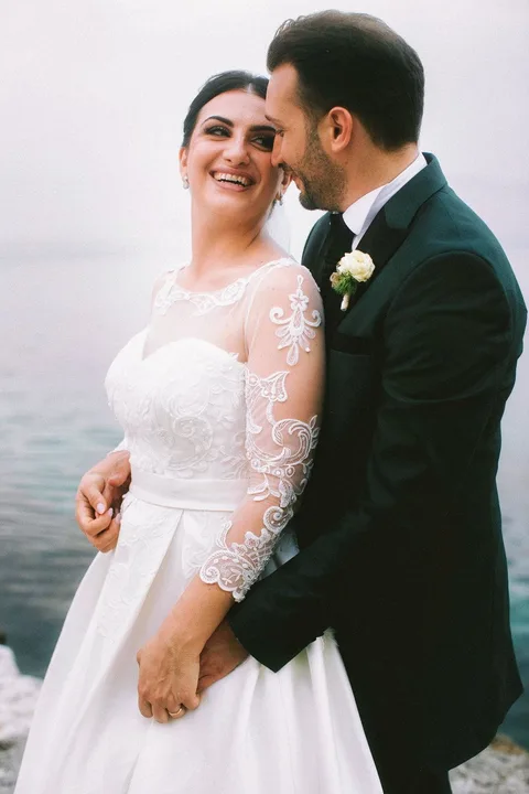 Cosa rende unico un matrimonio in Calabria? · foto 51