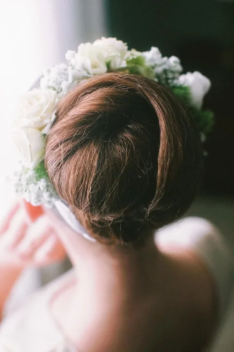 Cosa rende unico un matrimonio in Calabria? · foto 11
