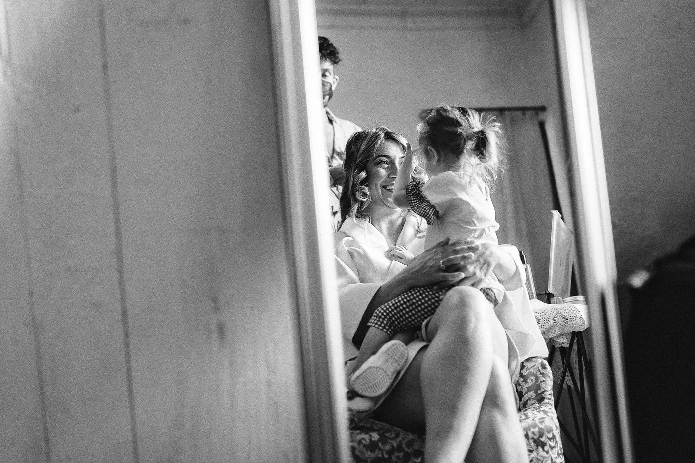 Fotografo per matrimonio al Borgo del Convento, Petrizzi — Petrizzi · CZ · Calabria · foto 39