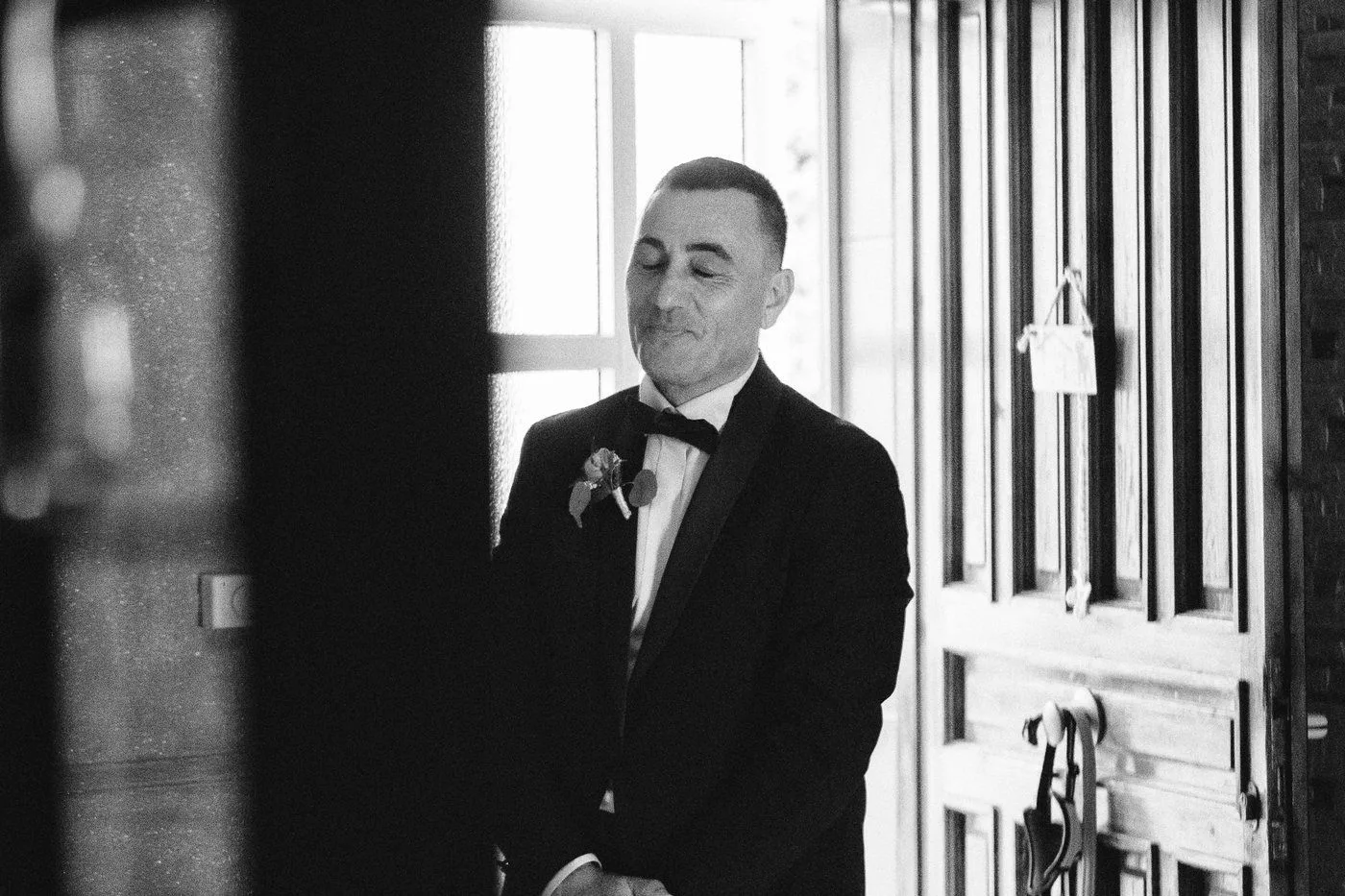 Matrimonio a Villa Letizia · foto 27