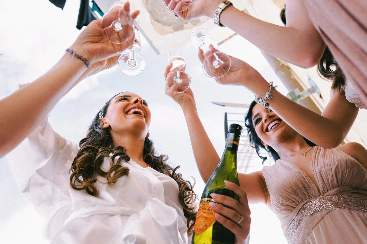 Il mio primo matrimonio ad Itacaré · foto 18