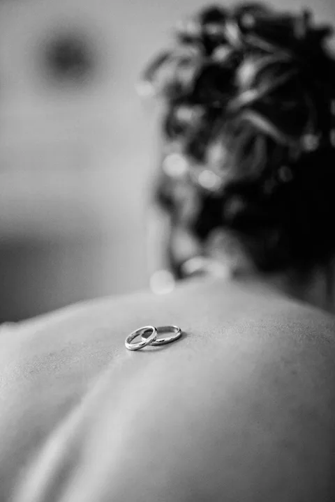 Fotografo per matrimonio a Villa Grandinetti, Nocera Terinese — Nocera Terinese · CZ · Calabria · foto 17