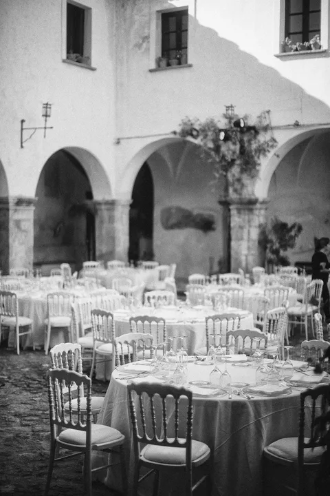 Fotografo per matrimonio al Borgo del Convento, Petrizzi — Petrizzi · CZ · Calabria · foto 17