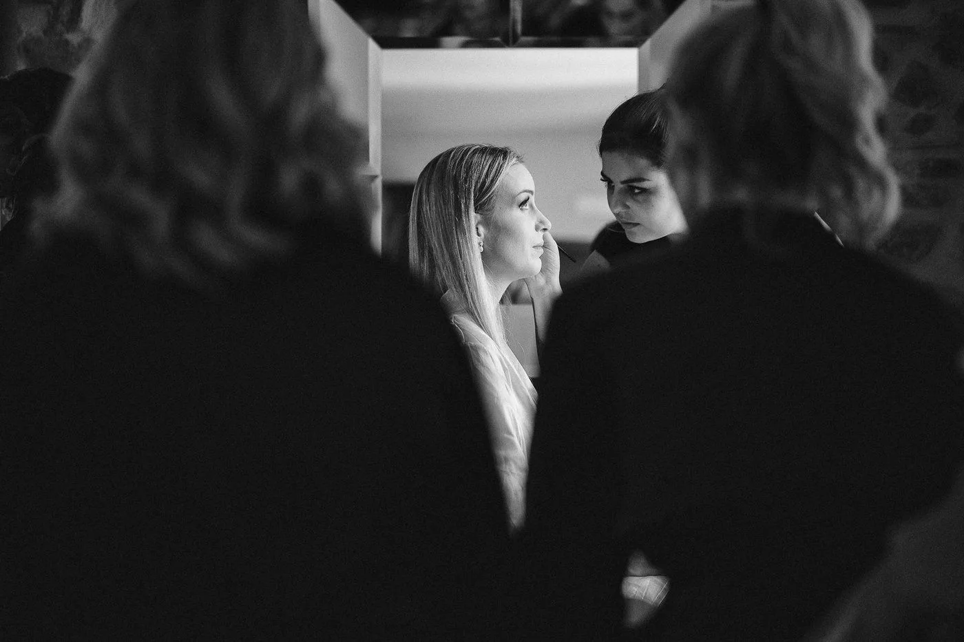 Matrimonio da Sogno alla Tenuta delle Grazie: Il Vostro Fotografo di Matrimoni a Curinga · foto 9
