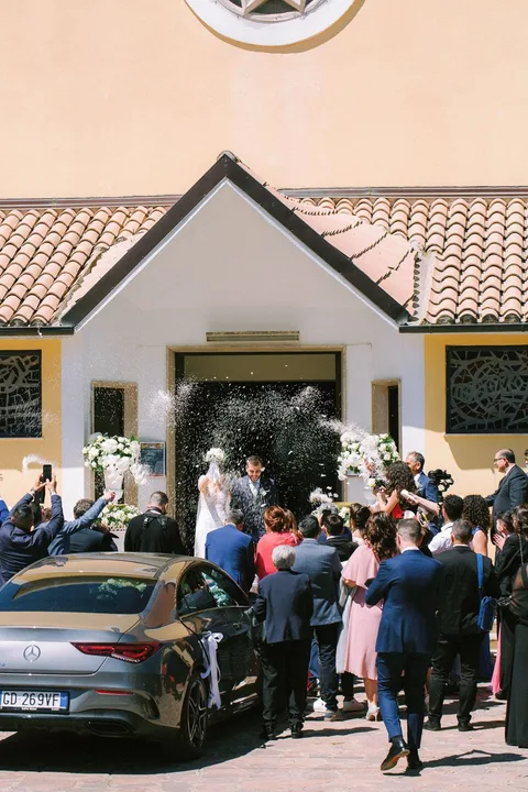 Matrimonio a Grand Hotel Balestrieri · foto 55