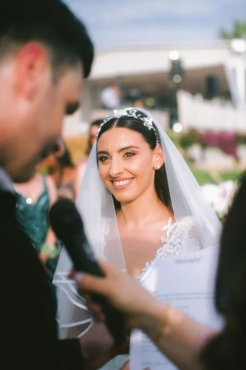 Il mio primo matrimonio ad Itacaré · foto 46