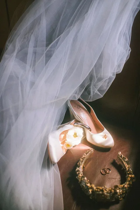 Fotografo per matrimonio al Borgo del Convento, Petrizzi — Petrizzi · CZ · Calabria · foto 28