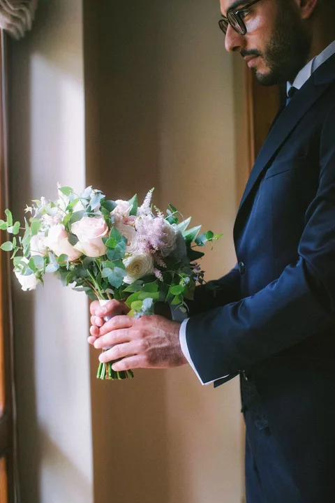 Si ritorna a sorridere a Tenuta delle Grazie! · foto 9