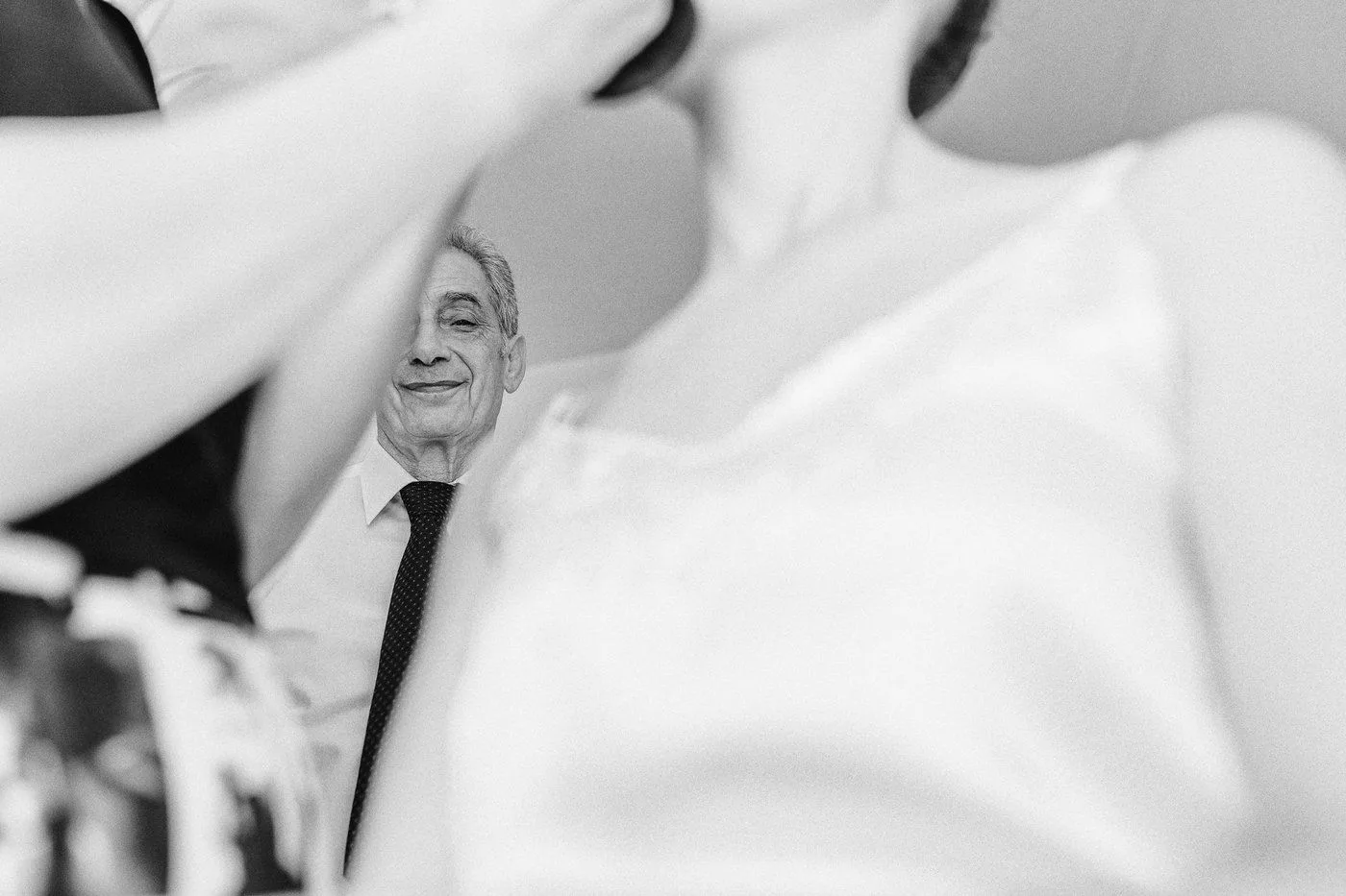 Fotografo per matrimonio a Villa Etesia, Catanzaro — Catanzaro · CZ · Calabria · foto 28