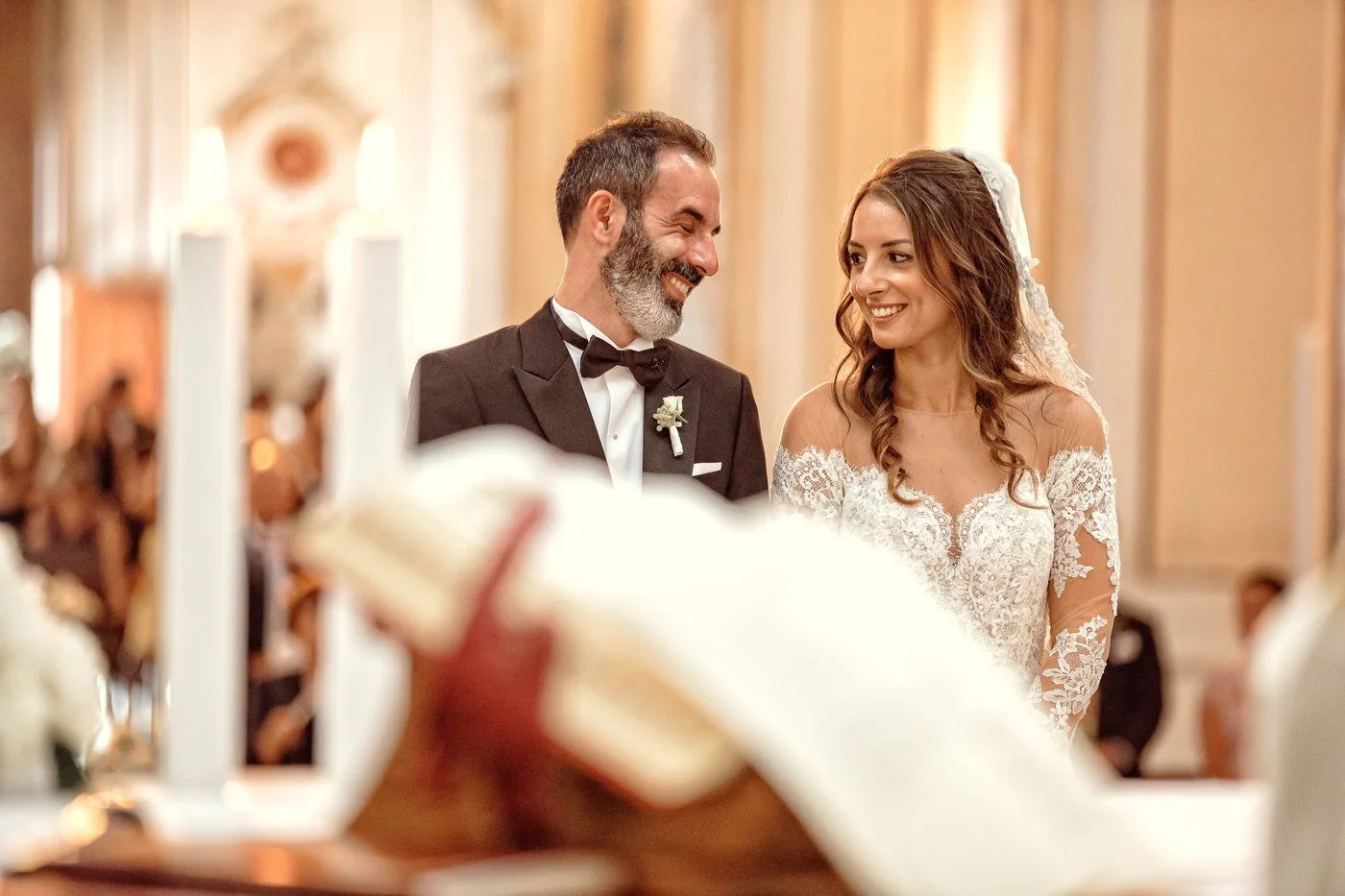 Fotografo per matrimonio alla Tenuta delle Grazie, Curinga — Curinga · CZ · Calabria · foto 52