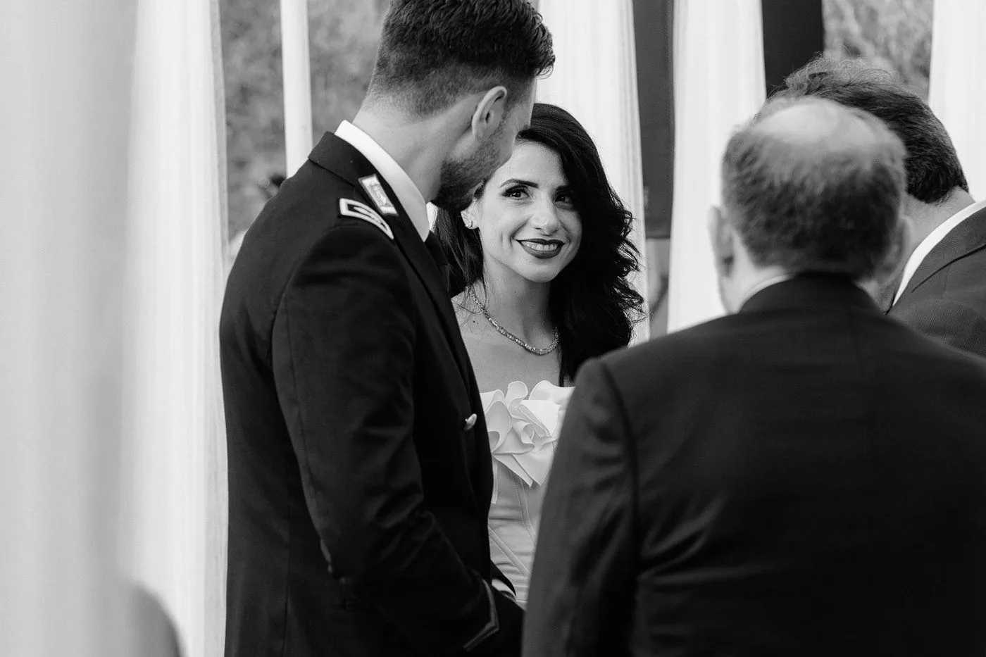 Fotografo di matrimonio in provincia di Cosenza — Provincia di Cosenza · CS · foto 8