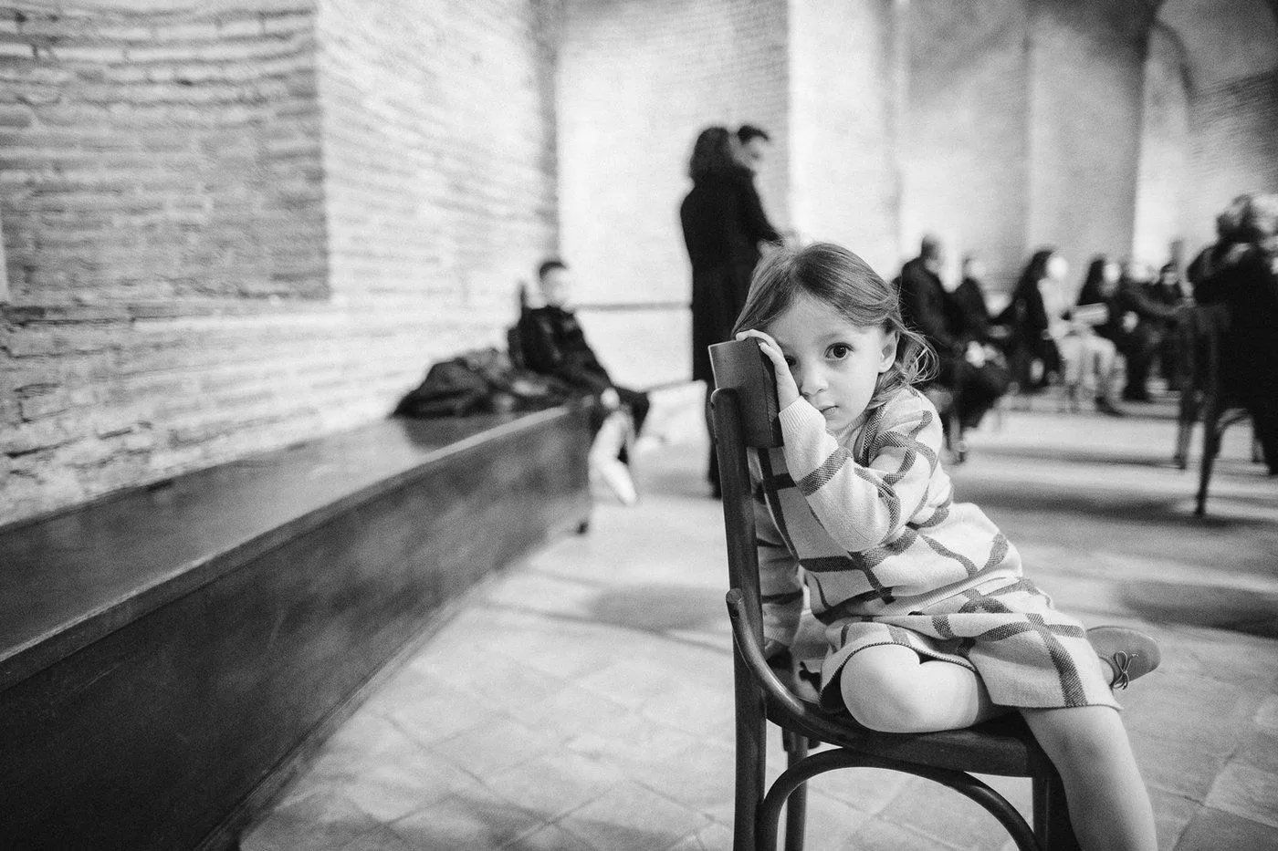 Fotografo per matrimonio a Villa Piccolomini, Roma — Roma · RM · Lazio · foto 38