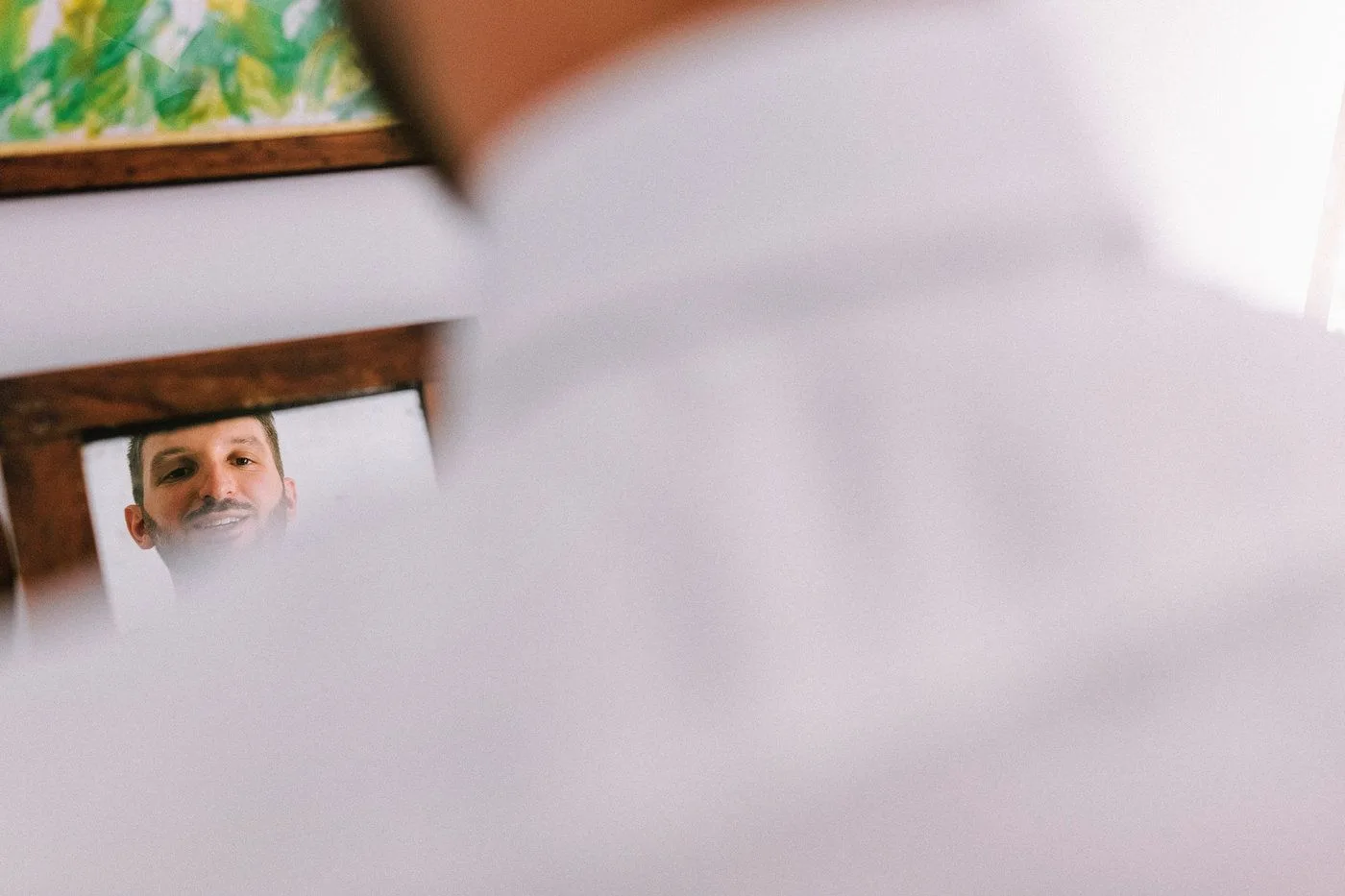 Fotografo per matrimonio a Villa Etesia, Catanzaro — Catanzaro · CZ · Calabria · foto 11