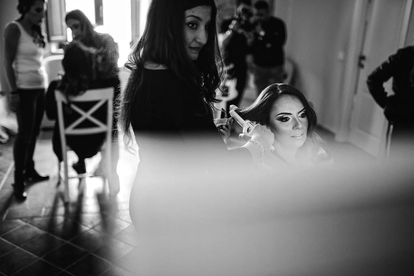 Matrimonio da Favola a Borgo Saverona: Il Vostro Fotografo di Matrimoni a Cirò Marina · foto 40