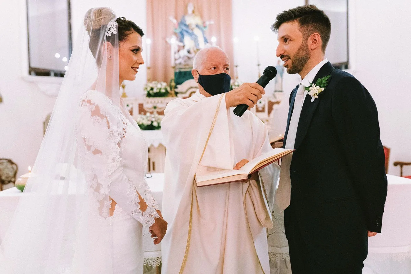 Fotografo per matrimonio a Villa Etesia, Catanzaro — Catanzaro · CZ · Calabria · foto 47