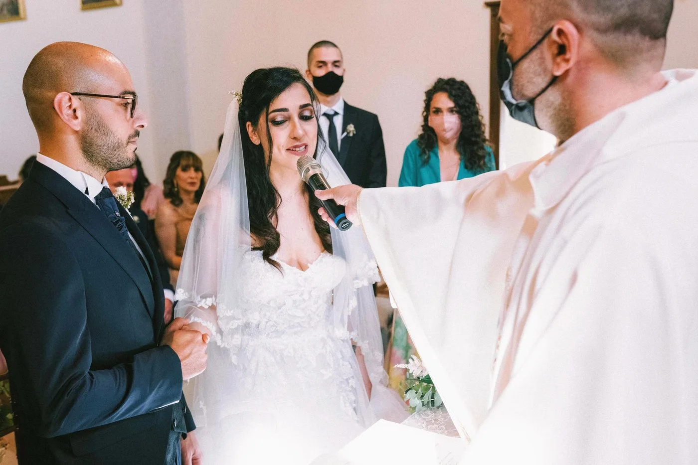 Si ritorna a sorridere a Tenuta delle Grazie! · foto 35
