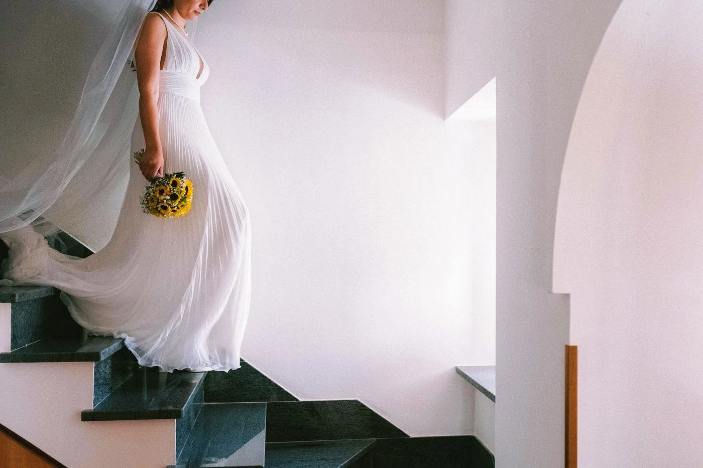 Fotografo diMatrimonioin Calabria — Calabria · Italia · Worldwide · foto 12